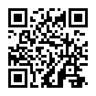 爱聊极速版5.2.0免费版官方