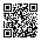 驿站免费版官方