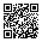 微信2025年最新版本官方免费版