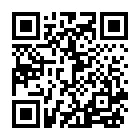 同城约会官方免费版