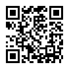 附近人免费交友app免费版官方