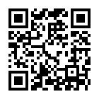 同城约会神器官方免费版