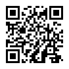 梦雪官方免费版