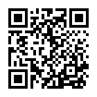 妖精直播官方版官方免费版