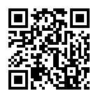 觅友聊ios版免费版官方免费版