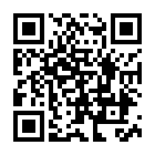 蜜友官方免费版