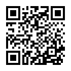 同城聊爱app官方免费版