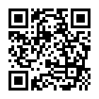 同城心动ios版官方免费版