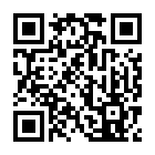 公主直播免费版官方