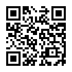 心遇苹果版ios版官方免费版