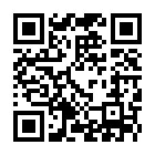 偏爱交友3.6.1免费版官方