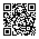 伴心官方版免费版官方