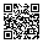 趣桃app免费版官方