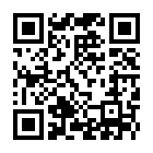 泡泡app2025版官方免费版