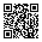 轻语app免费版官方