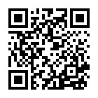 探遇漂流瓶官方免费版