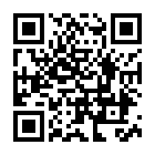 密桃直播app官方免费版