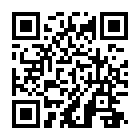 伴心免费版官方