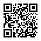 微信极速版2025最新版官方免费版