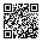 牡丹直播苹果版免费版官方