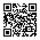 成家相亲app官方免费版