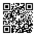 精聊2025版正式版