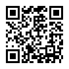 盘丝洞app2025版正式版