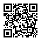 红楼直播app免费版正式版