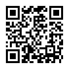 面面app2025版免费版正式版