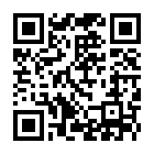 同城夜约免费版正式版