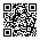 悦恋交友app正式版