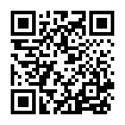 同城约见平台正式版