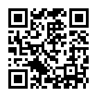 夜视频聊天app免费版正式版