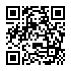 蜜恋app2025版极速版