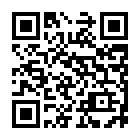 附近寻欢官方版极速版