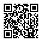 谈恋爱聊天软件极速版