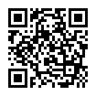 9.1免费版极速版