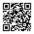本地陌交友app极速版