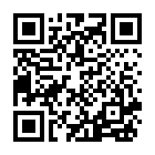 同城约会不收费的app免费版极速版