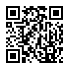 月下交友最新版极速版