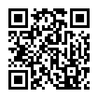 透聊视频聊天app极速版