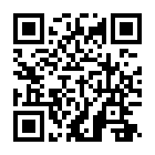 附近探约陌爱免费版极速版