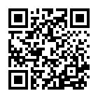 他趣免费版极速版