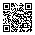 叔叔不约app极速版