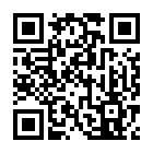 成家相亲app免费版极速版