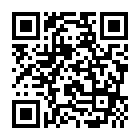 觅友社交平台极速版