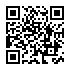 夜色交友安卓版极速版