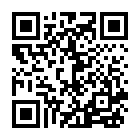 附近聊欢免费版极速版