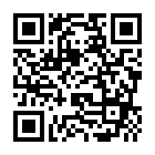 甜心世界安卓版免费版2025新