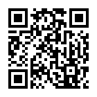 伊糖app2025新